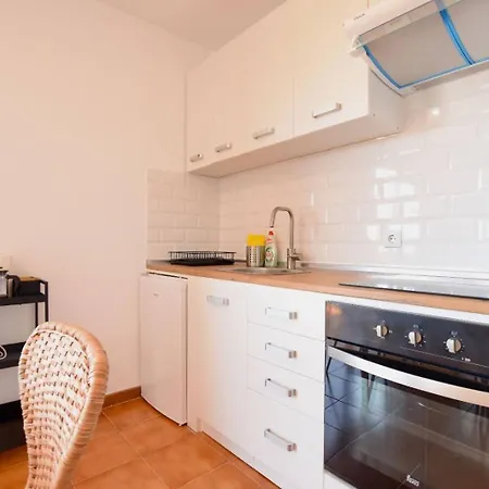 Hygge With Seaside And Golf-view Balcony