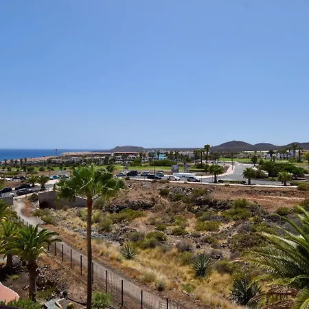 Hygge With Seaside And Golf-view Balcony *