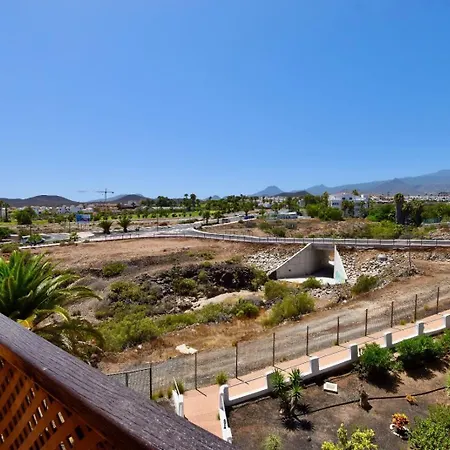 Hygge With Seaside And Golf-view Balcony *