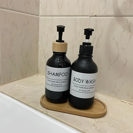 Hygge With Seaside And Golf-view Balcony Διαμέρισμα *