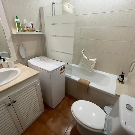 Hygge With Seaside And Golf-view Balcony *