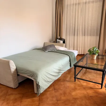 Hygge With Seaside And Golf-view Balcony Apartamento