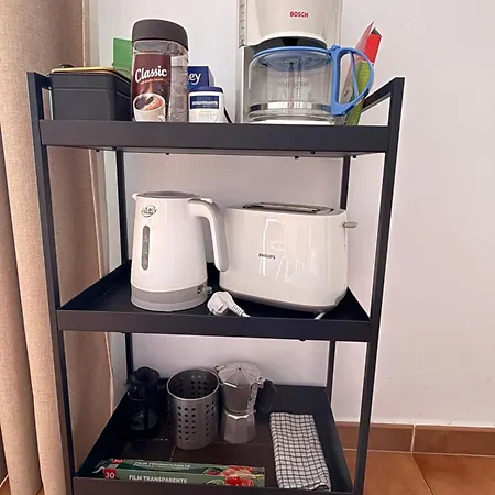 Hygge With Seaside And Golf-view Balcony *