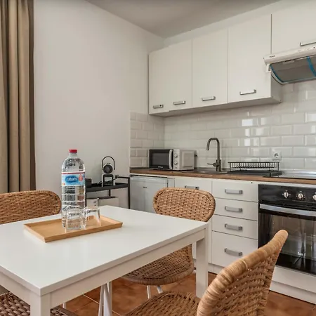Hygge With Seaside ,heated Pool And Golf-view Balcony *