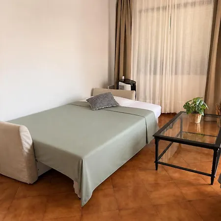Hygge With Seaside ,heated Pool And Golf-view Balcony