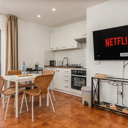 Hygge With Seaside ,heated Pool And Golf-view Balcony *