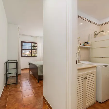 Hygge With Seaside ,heated Pool And Golf-view Balcony *