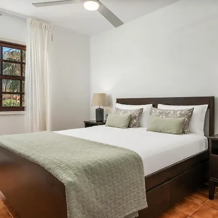 Hygge With Seaside ,heated Pool And Golf-view Balcony * San Miguel de Abona