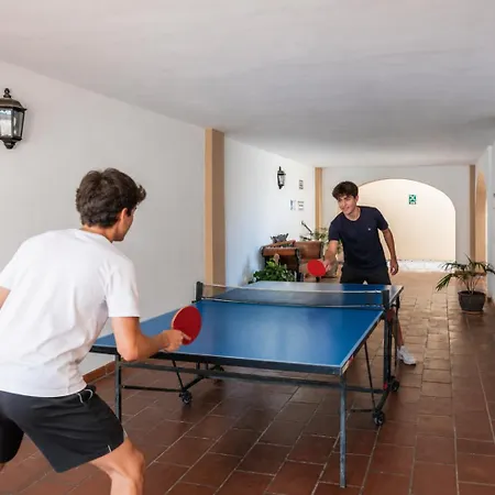 Hygge With Seaside ,heated Pool And Golf-view Balcony Apartamento