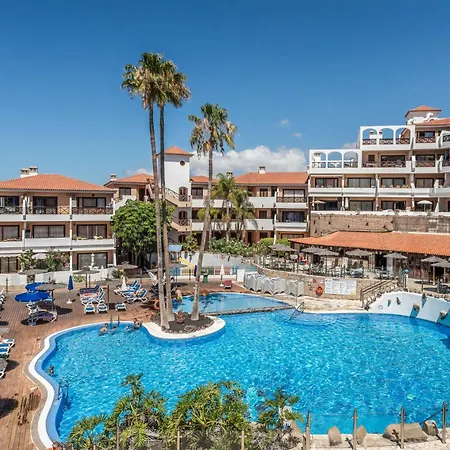Apartamento Hygge With Seaside ,heated Pool And Golf-view Balcony *