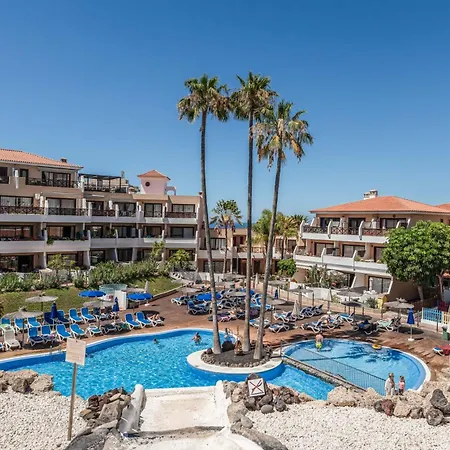 Hygge With Seaside ,heated Pool And Golf-view Balcony San Miguel de Abona