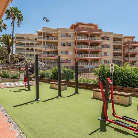 Hygge With Seaside ,heated Pool And Golf-view Balcony *