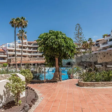 Hygge With Seaside ,heated Pool And Golf-view Balcony Apartamento *