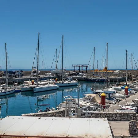 Hygge With Seaside ,heated Pool And Golf-view Balcony Apartamento