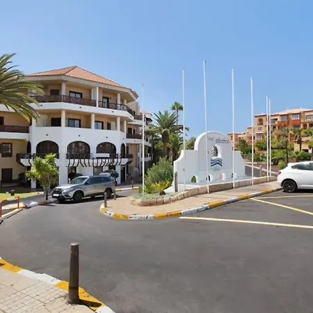 Hygge With Seaside ,heated Pool And Golf-view Balcony * 산미겔데아보나
